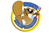Dentist in Bay City