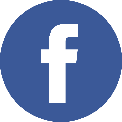 Bever Family Dentistry on Facebook