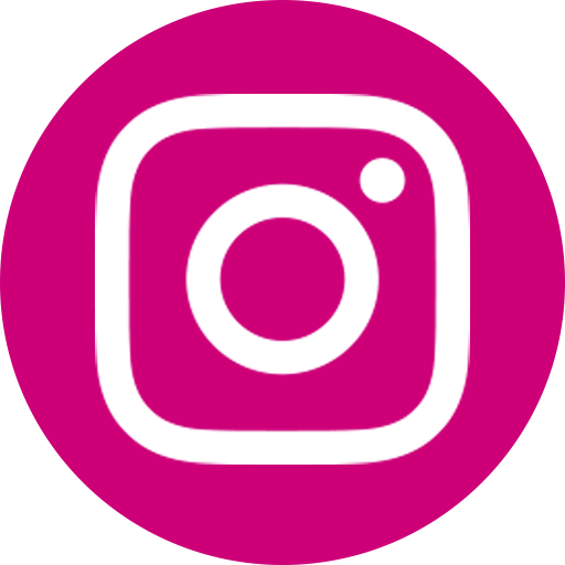 Bever Family Dentistry on IG