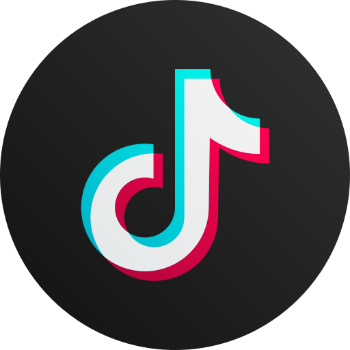 Bever Family Dentistry on TikTok